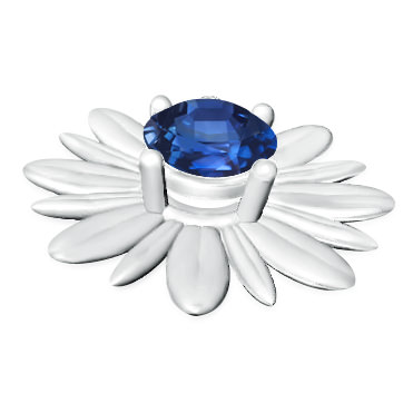 https://goldiam.co.il/sites/default/files/1935648-28_whitegold_sapphire.jpg