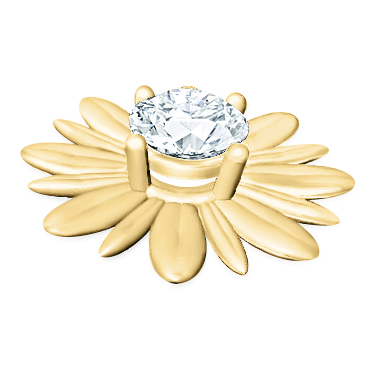 https://goldiam.co.il/sites/default/files/1935648-28_yellowgold.jpg