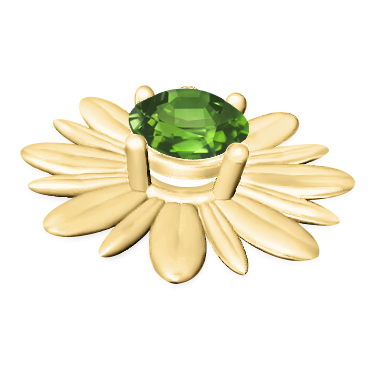 https://goldiam.co.il/sites/default/files/1935648-28_yellowgold_emerald.jpg