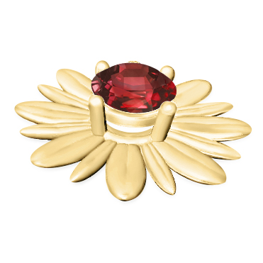 https://goldiam.co.il/sites/default/files/1935648-28_yellowgold_ruby.jpg