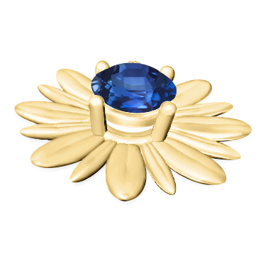 https://goldiam.co.il/sites/default/files/1935648-28_yellowgold_sapphire.jpg