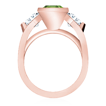 https://goldiam.co.il/sites/default/files/1935648-2F_redgold_emerald.jpg