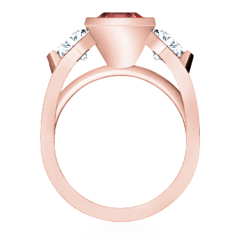 https://goldiam.co.il/sites/default/files/1935648-2F_redgold_ruby.jpg