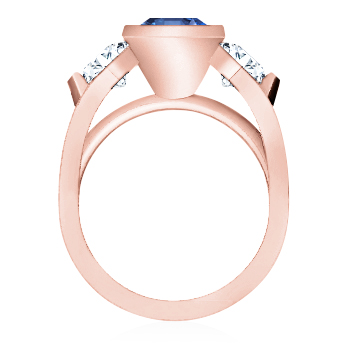 https://goldiam.co.il/sites/default/files/1935648-2F_redgold_sapphire.jpg