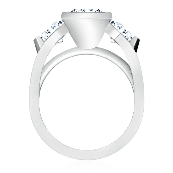 https://goldiam.co.il/sites/default/files/1935648-2F_whitegold.jpg
