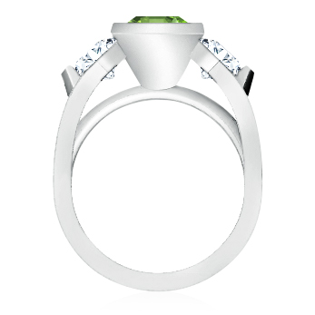 https://goldiam.co.il/sites/default/files/1935648-2F_whitegold_emerald.jpg