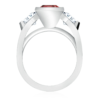 https://goldiam.co.il/sites/default/files/1935648-2F_whitegold_ruby.jpg