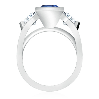 https://goldiam.co.il/sites/default/files/1935648-2F_whitegold_sapphire.jpg