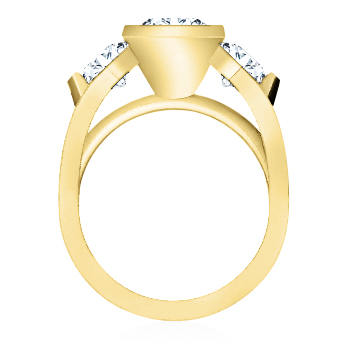 https://goldiam.co.il/sites/default/files/1935648-2F_yellowgold.jpg