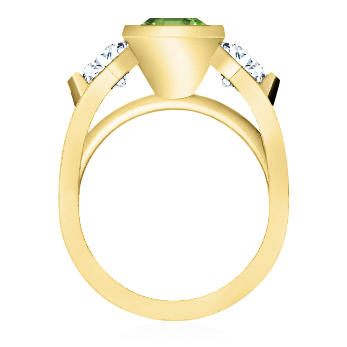 https://goldiam.co.il/sites/default/files/1935648-2F_yellowgold_emerald.jpg
