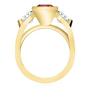 https://goldiam.co.il/sites/default/files/1935648-2F_yellowgold_ruby.jpg
