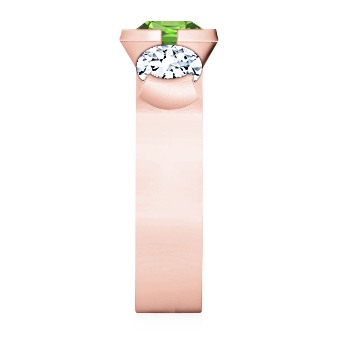https://goldiam.co.il/sites/default/files/1935648-2S_redgold_emerald.jpg