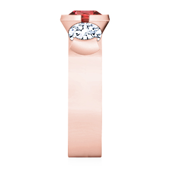https://goldiam.co.il/sites/default/files/1935648-2S_redgold_ruby.jpg