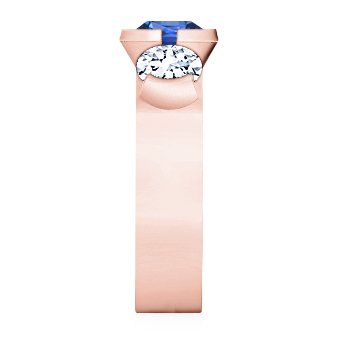 https://goldiam.co.il/sites/default/files/1935648-2S_redgold_sapphire.jpg