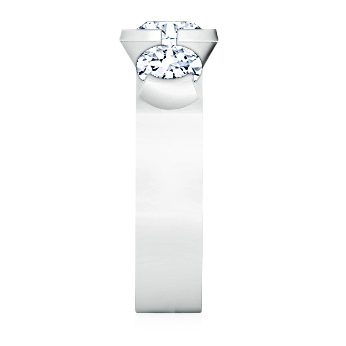 https://goldiam.co.il/sites/default/files/1935648-2S_whitegold.jpg