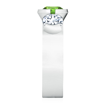 https://goldiam.co.il/sites/default/files/1935648-2S_whitegold_emerald.jpg