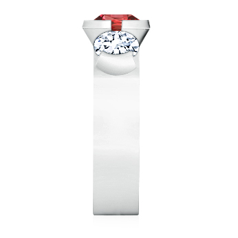 https://goldiam.co.il/sites/default/files/1935648-2S_whitegold_ruby.jpg