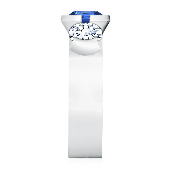 https://goldiam.co.il/sites/default/files/1935648-2S_whitegold_sapphire.jpg