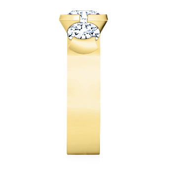 https://goldiam.co.il/sites/default/files/1935648-2S_yellowgold.jpg