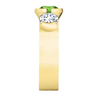 https://goldiam.co.il/sites/default/files/1935648-2S_yellowgold_emerald.jpg