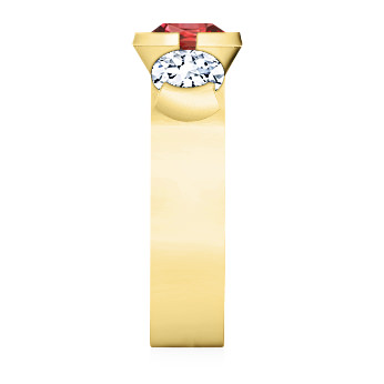 https://goldiam.co.il/sites/default/files/1935648-2S_yellowgold_ruby.jpg