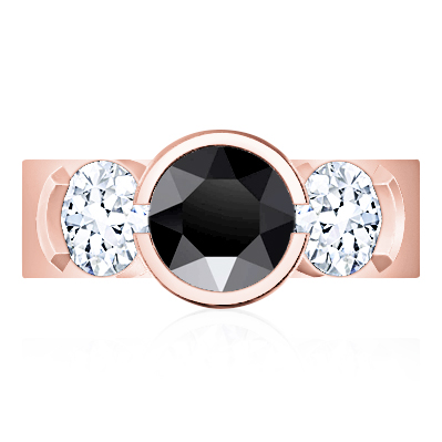 https://goldiam.co.il/sites/default/files/1935648-2T_redgold_blackdiamond.jpg