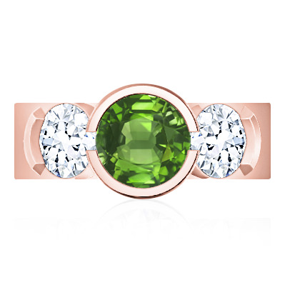 https://goldiam.co.il/sites/default/files/1935648-2T_redgold_emerald.jpg