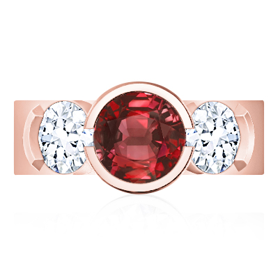 https://goldiam.co.il/sites/default/files/1935648-2T_redgold_ruby.jpg