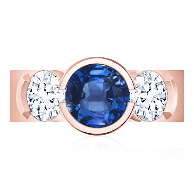 https://goldiam.co.il/sites/default/files/1935648-2T_redgold_sapphire.jpg
