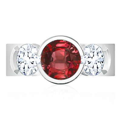 https://goldiam.co.il/sites/default/files/1935648-2T_whitegold_ruby.jpg