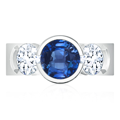 https://goldiam.co.il/sites/default/files/1935648-2T_whitegold_sapphire.jpg