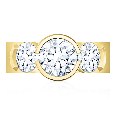 https://goldiam.co.il/sites/default/files/1935648-2T_yellowgold.jpg