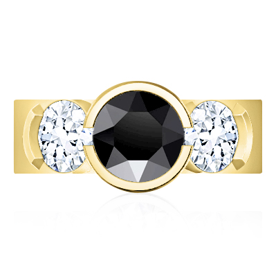 https://goldiam.co.il/sites/default/files/1935648-2T_yellowgold_blackdiamond.jpg