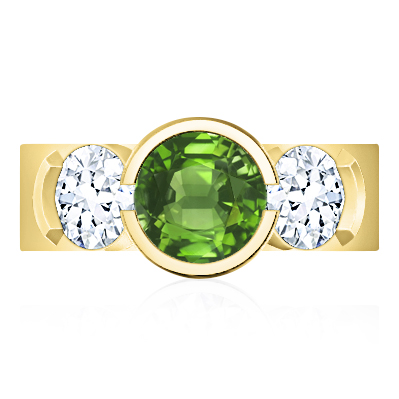 https://goldiam.co.il/sites/default/files/1935648-2T_yellowgold_emerald.jpg
