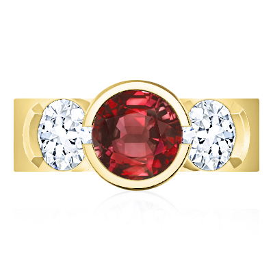 https://goldiam.co.il/sites/default/files/1935648-2T_yellowgold_ruby.jpg