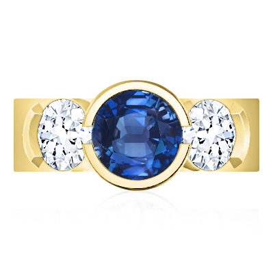https://goldiam.co.il/sites/default/files/1935648-2T_yellowgold_sapphire.jpg