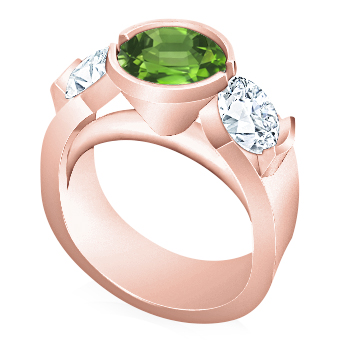 https://goldiam.co.il/sites/default/files/1935648-2_redgold_emerald.jpg