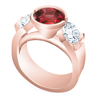 https://goldiam.co.il/sites/default/files/1935648-2_redgold_ruby.jpg