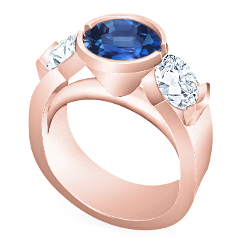 https://goldiam.co.il/sites/default/files/1935648-2_redgold_sapphire.jpg