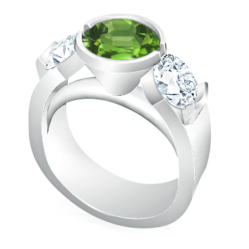 https://goldiam.co.il/sites/default/files/1935648-2_whitegold_emerald.jpg