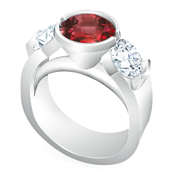 https://goldiam.co.il/sites/default/files/1935648-2_whitegold_ruby.jpg
