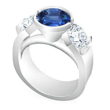 https://goldiam.co.il/sites/default/files/1935648-2_whitegold_sapphire.jpg