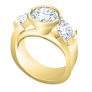 https://goldiam.co.il/sites/default/files/1935648-2_yellowgold.jpg