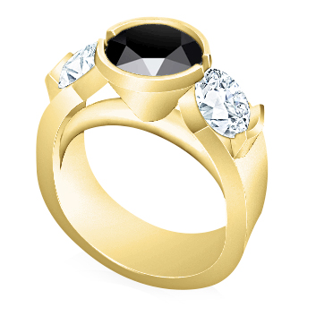 https://goldiam.co.il/sites/default/files/1935648-2_yellowgold_blackdiamond.jpg