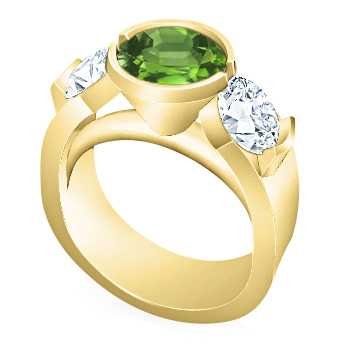 https://goldiam.co.il/sites/default/files/1935648-2_yellowgold_emerald.jpg