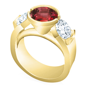 https://goldiam.co.il/sites/default/files/1935648-2_yellowgold_ruby.jpg