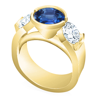 https://goldiam.co.il/sites/default/files/1935648-2_yellowgold_sapphire.jpg