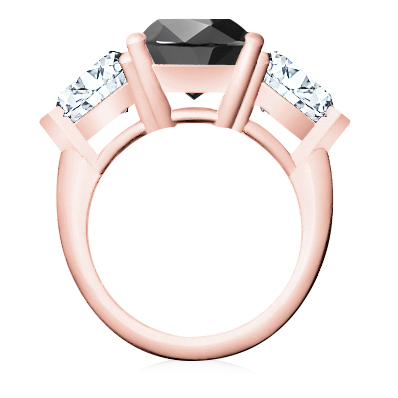 https://goldiam.co.il/sites/default/files/1935648-30F_redgold_blackdiamond.jpg