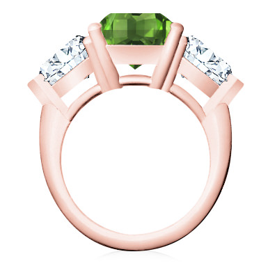 https://goldiam.co.il/sites/default/files/1935648-30F_redgold_emerald.jpg