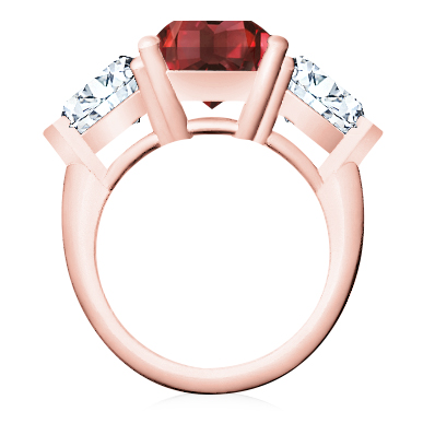 https://goldiam.co.il/sites/default/files/1935648-30F_redgold_ruby.jpg